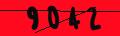 captcha-img