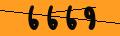 captcha-img